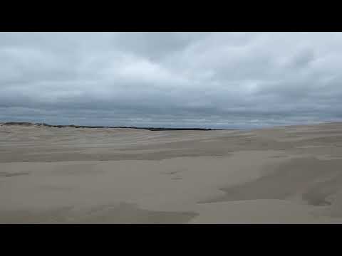 Dänemark Rabjerg Mile 13.12.23 - 01