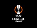 UEFA Europa League Entrance music extended version