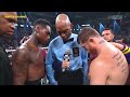 Canelo Alvarez Vs Jermell Charlo FULL FIGHT HIGHLIGHTS BOXING FIGHT HD