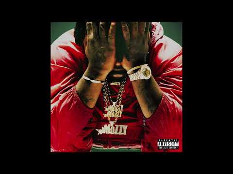 [FREE] Mozzy x Saviii 3rd Type Beat 2019 "Different" | Prod. Gnealz