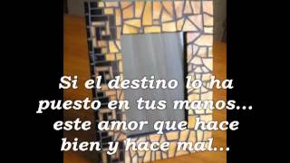 La otra Maricela con letra   YouTube