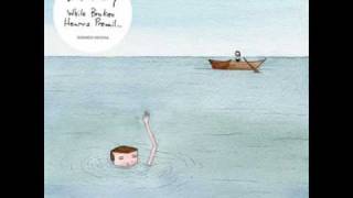 emery The Smile, The Face