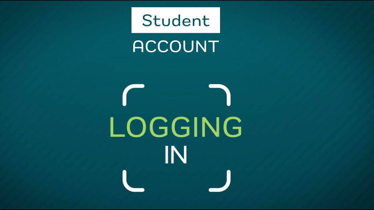 Classera EN student vid1 Logging in V2 1