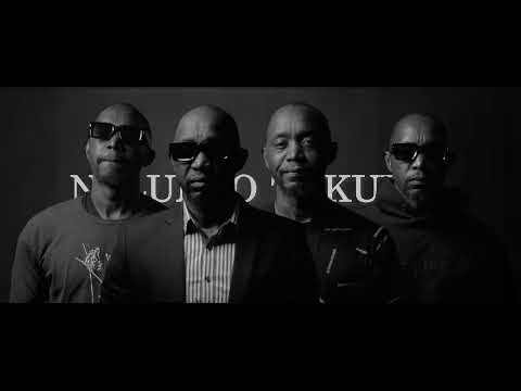 Nelungo Tukuka - Nelungo Tukuka ft. Karlos Lokos