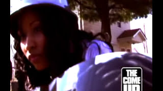 Nicki Minaj, What You Know Bout Me? lyrics