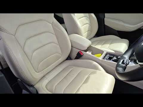 Skoda Kodiaq 2.0 TDI 150HP DSG Style 5 Seat - Image 2