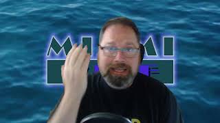 Members - Surgery Update And New Products