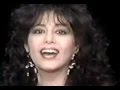 Ofra Haza - Hashanna Inshalla