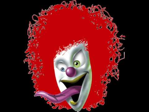 sierra sam and marcus vector  - hop scotch