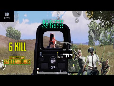 This boy is having a lost signal🤣❗❗My Journey From  Bronze V until Diamond I #Europeserver