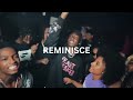 Free Kyle Rich X Sdot Go X Jay Hound X Red Beats Reminisce Hoodtrap Type Beat Hussain Beats