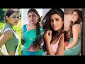Shalini Pandey Latest Photos Shalini Pandey Unseen Photos