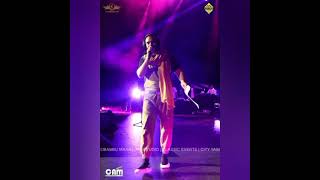 rab na kare ye zindagi kabhi kisi ko daga de babbu maan song #maanbeimaan #khant