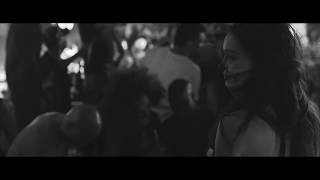 WHITE Dubai Presents A Disturbing Halloween