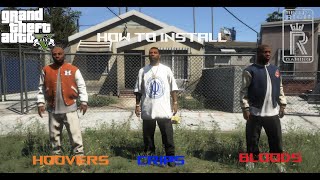Mqdefault