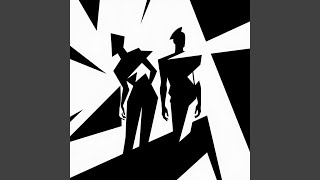 Sacred Flame Cantata