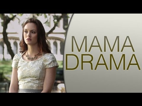 Gossip Girl's Leighton Meester heads to Court to take on Her Own Mother