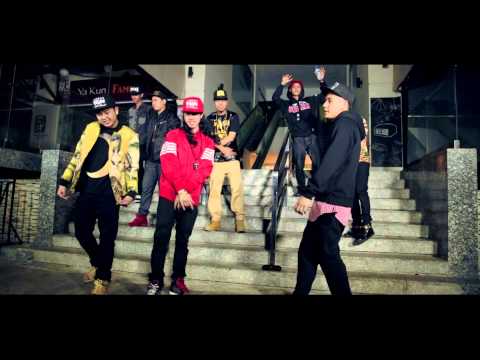 GENIUS MV (FULL VERSION)