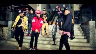 Download lagu GENIUS MV (FULL VERSION) mp3