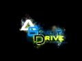 A Skylit Drive - 500 Days Of Bummer (8 bit)