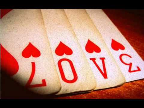 Loš Utjecaj - S Vremena Na Vrijeme