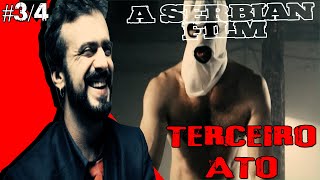 Download lagu A Serbian Film - Terceiro Ato *Resumo #3/4 mp3