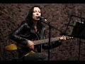 Канцлер Ги – Mary La Vou 