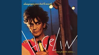 Je ne peux plus dire &#39;&#39;je t&#39;aime&#39;&#39;