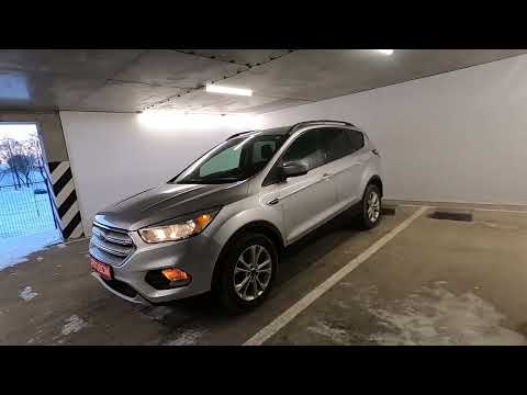 фото ford escape  0