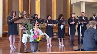 Remember - by Laura Story