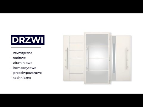 Grupa Cezab Czwordon, Niemiec, Wołowicz Spółka jawna - video