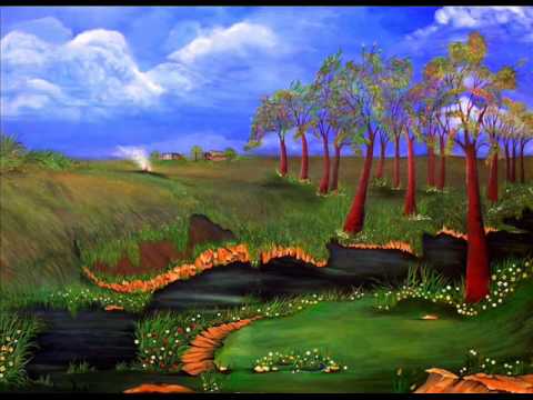download lagu mp3 mp4 Jewel Lake, download mp3 Jewel Lake free downloadn, video klip Jewel Lake