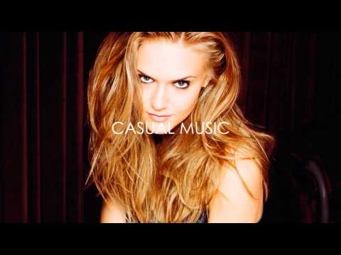 Ben Nicky & James Dymond vs DJ Shah, Adrina Thorpe & Aly & Fila - Back To Refresh (Dave Correa MASH)