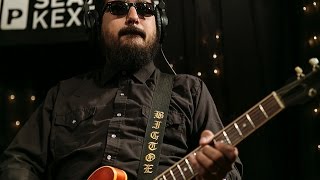 Brownout Presents: Brown Sabbath - Iron Man (Live on KEXP)