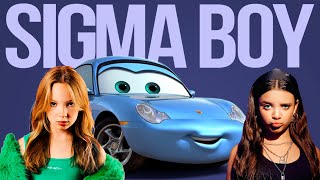 Thumbnail