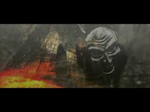 download lagu mp3 mp4 Sicfux Free, download mp3 Sicfux Free free download mp3, download mp3 Sicfux Free