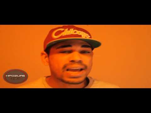 XpozureHD - Sim Lee 2013 Gas & Air Session