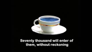 One Day At A Time. . .