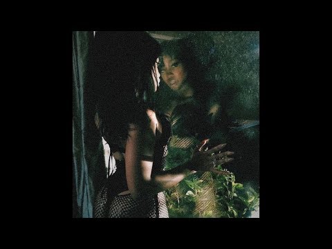 (FREE) ryan trey type beat - empty promises ft. bryson tiller