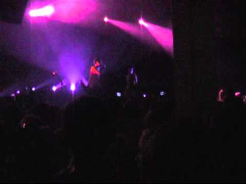Dub Fx & Flower Fairy. & CAde 01 sept 2010 7.mp4