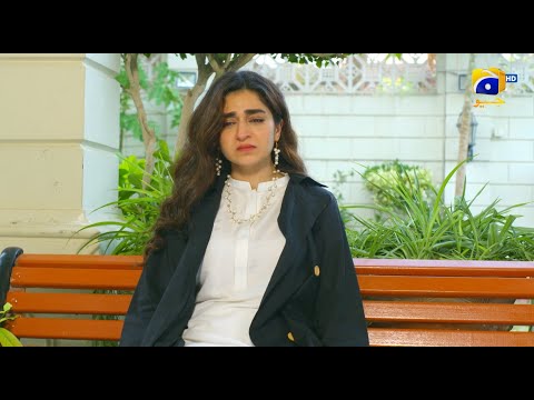 Mohabbat Chor Di Maine - Promo Last EP 51 - Tonight at 9:00 PM only on Har Pal Geo