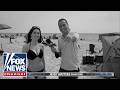 BEACH QUIZ: 'Watters' gets some UNBELIEVABLY bad answers