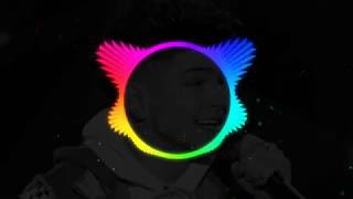 Dylan Jacob - Dat Cheese (From : &#39;The Four&#39;)