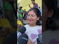 Orenge Orengemovie Song Ruba Publictalk Atimex Trendingshorts Girls Moviereview