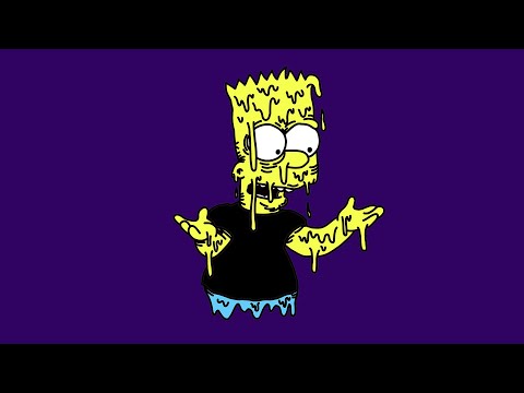 [FREE] Lil Skies Type Beat 2020 "Bossin" | Hard Trap Type Beat / Instrumental