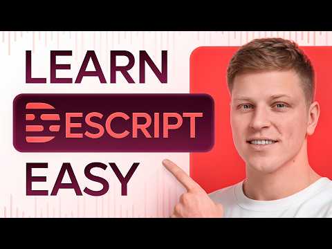 Descript Tutorial for Beginners: Edit Video Like a Word Doc