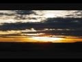 Chris Ledoux "This cowboys hat", A miners life ...