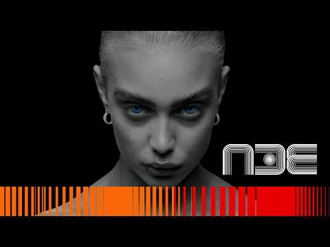 PZE26: Lores - Unseen | Finale