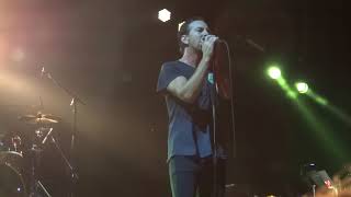 Pearl Jam - Spin The Black Circle - 4.13.16 - Jacksonville, Fl ( Multi- Cam / SBD)