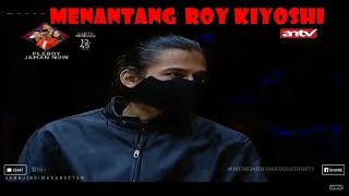 Download lagu Pesugihan Ular Kuning! | Menembus Mata Batin (Gang Of Ghosts) | ANTV Eps 72 11 November 2018 mp3 Download lagu Pesugihan Ular Kuning! | Menembus Mata Batin (Gang Of Ghosts) | ANTV Eps 72 11 November 2018 mp3